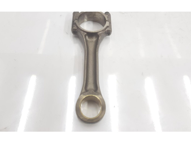 Ojnice  03L105401A, 03L105401A    Volkswagen Golf VI  