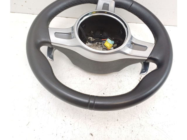 Volant Porsche 911 997 2011 99734780381, 7110265  