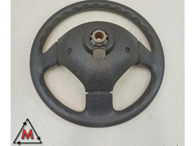 Volant Peugeot 206 1998 1870831000, Nonapplicabile  