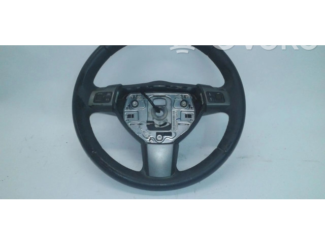 Volant Opel Vectra B 1995   