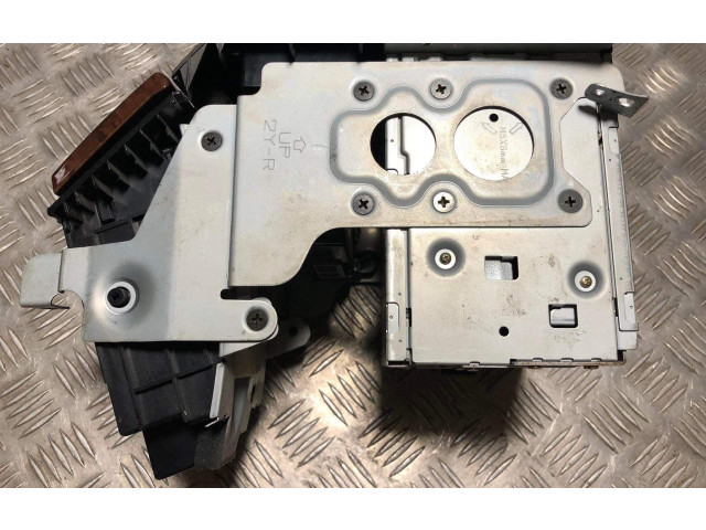 Jednotka ABS 0032452, PN2281D   Nissan Maxima 1999