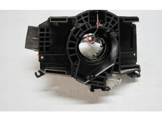 Подрулевой шлейф SRS 93856810E, 8200490948   Renault Trafic II (X83)