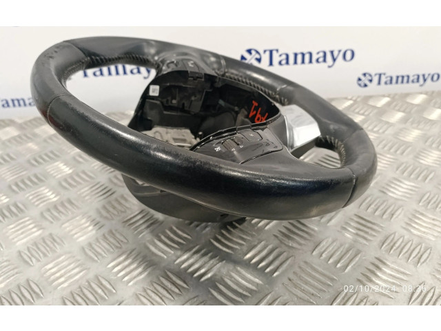 Volant Peugeot 308 2018 98084115XU  
