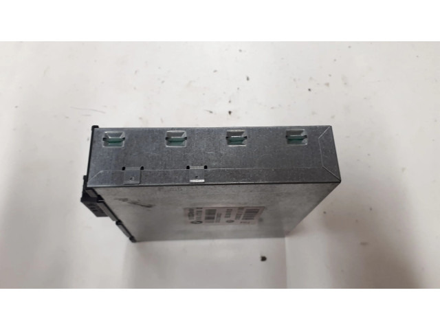 Блок управления коробкой передач 8ES00947920, 6142912708802   BMW 3 E90 E91