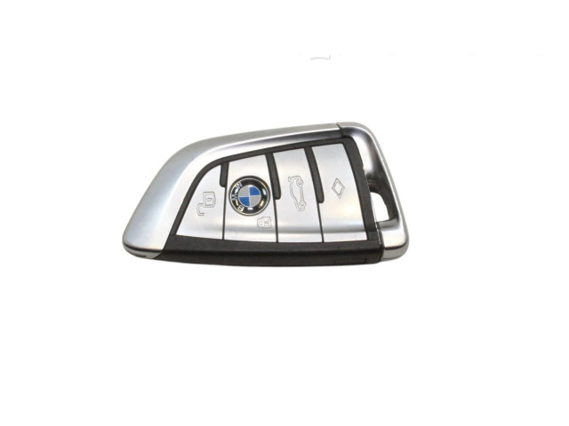 Řídící jednotka 5A149A7, 5A2D544   BMW 3 G20 G21 2020