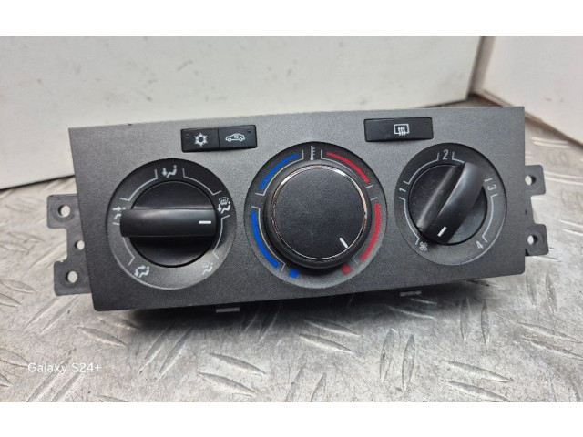 Řídící jednotka 20888078   Opel Antara 2012