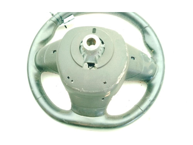 Volant Renault Espace IV 2002 484000726R  