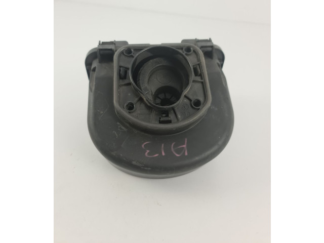 Ящик предохранителей (комплект) 9224872   BMW 1 F20 F21 2012