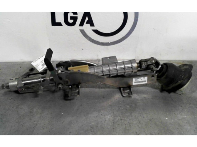 Vstřikovací čerpadlo 488100059R   Renault Laguna III    M9R_744 
