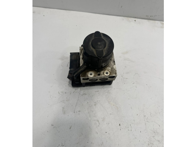 Zpětné zrcátko  Volkswagen Golf III 1999  3A0907379, 10094603003  