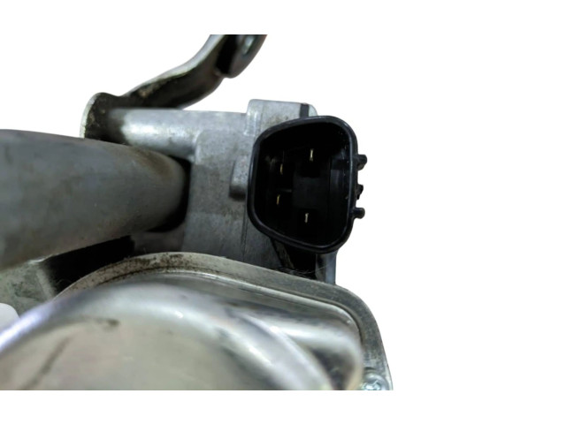 Моторчик дворников WM23007, 41250011    Mazda 3