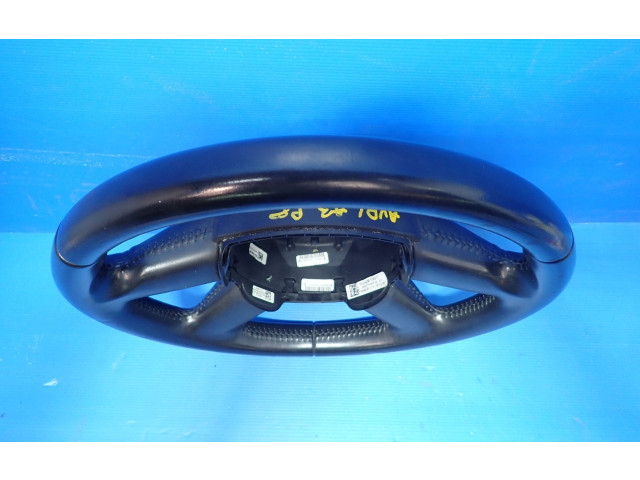 Volant Audi A3 S3 8P 2009 8R0419091A1KT  