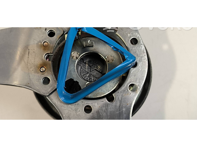 Руль 84534592, 0265290212   Chevrolet  Camaro   -  года
