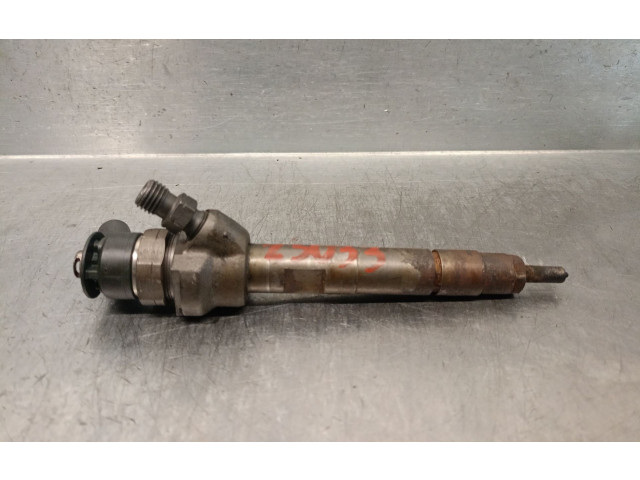 Vstřikovač 7798446, 0445110289BOSCH   BMW 1 E81 E87    N47D20A 