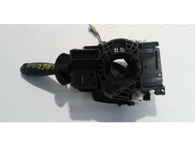 Подрулевой шлейф SRS 8200004642, P5VAXGAY1   Renault Laguna I