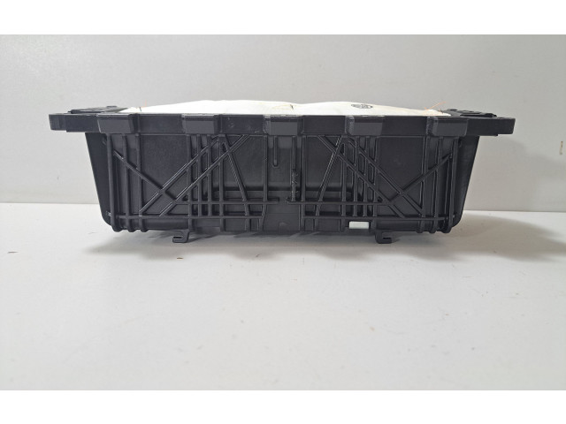 Подушка безопасности пассажира 6804063   BMW i4