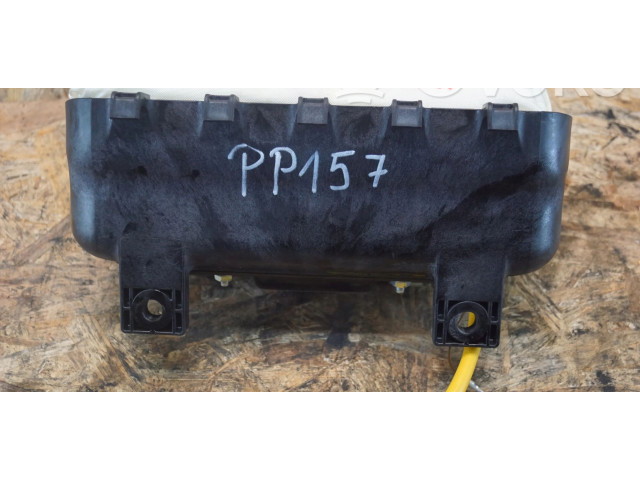 Подушка безопасности пассажира 95106231   Vauxhall Mokka
