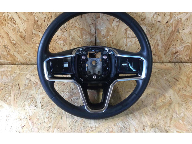 Volant Land Rover Range Rover Evoque L551 2021 M8a23f563AC8PVJ, M8D23L598AD8PVJ  