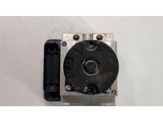Jednotka ABS 3451678336005, 0265250217   BMW 5 E60 E61 2009