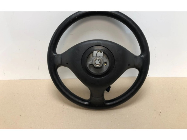 Volant Peugeot 307 2002 9634502277, 9634502277  