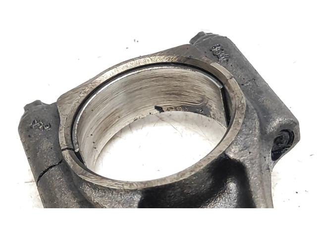 Píst N053E   BMW 1 F20 F21  pro naftový motor 1.5 B37D15 