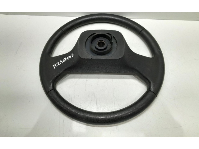Volant Renault Clio I 1993 7700797007  