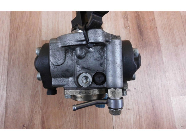 Vstřikovací čerpadlo SH0113800D, 2940001663   Mazda CX-5     