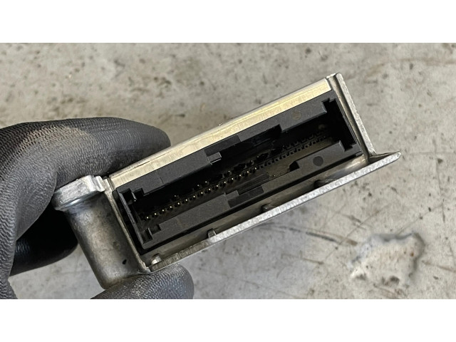 Блок подушек безопасности 65778374798   BMW Z3 E36