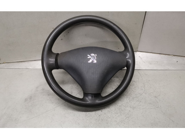 Volant Peugeot 107 2006   