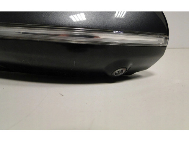 Zpětné zrcátko  Mercedes-Benz S W223 2020  A2238105303  