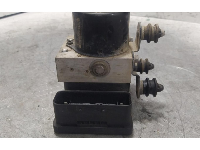 Jednotka ABS 1K0614517H   Volkswagen Touran I 