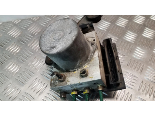 Jednotka ABS 0265950372, 0265234148   Saab 9-5 2005