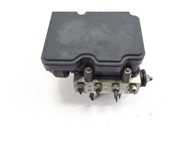 Jednotka ABS 476603HN5A, 269500   Nissan Micra 2014