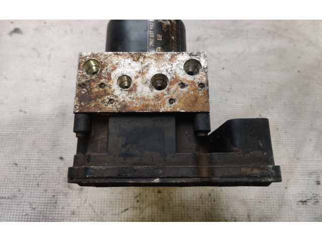 Jednotka ABS 7H0907379R, 10092603123   Volkswagen Transporter - Caravelle T5 2012