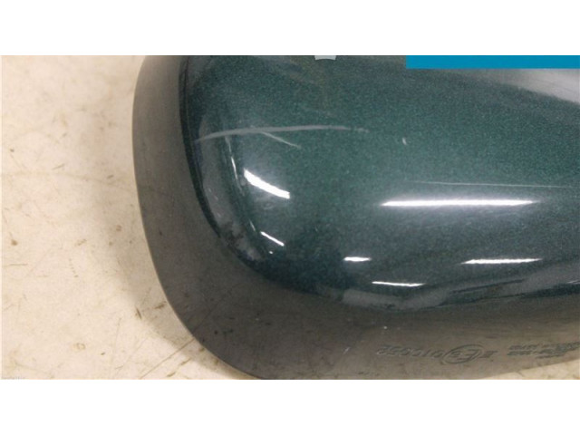 Zpětné zrcátko  Toyota RAV 4 (XA10) 1998  8791042480G0  