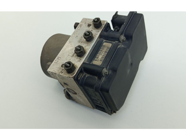 Jednotka ABS 445100H010, 0265231579   Peugeot 107 2006