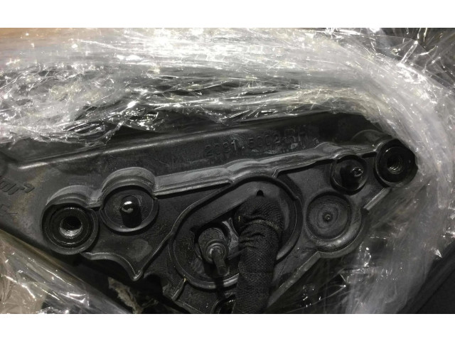 Zpětné zrcátko  Land Rover Range Rover Sport L494 2019  LR045113  