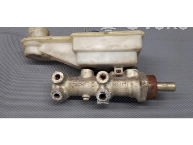 Jednotka ABS 1424871   Citroen Jumper 2020