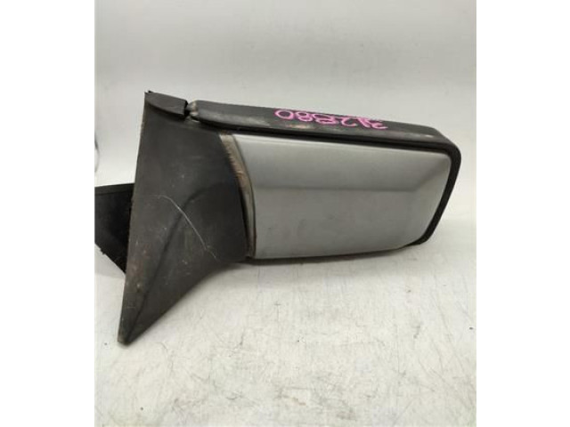 Zpětné zrcátko  Mercedes-Benz S W126 1993  0217246, 0217246  