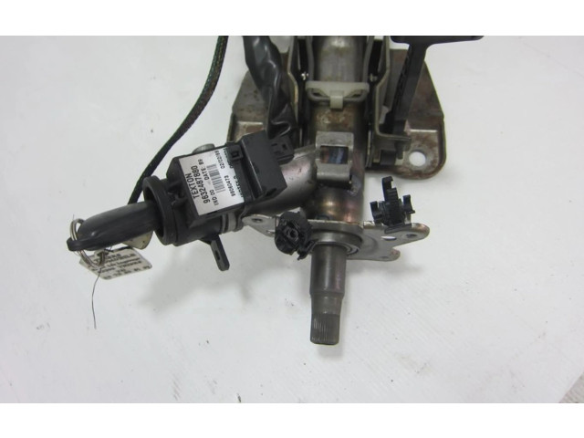 Volant Peugeot 406  184106891  