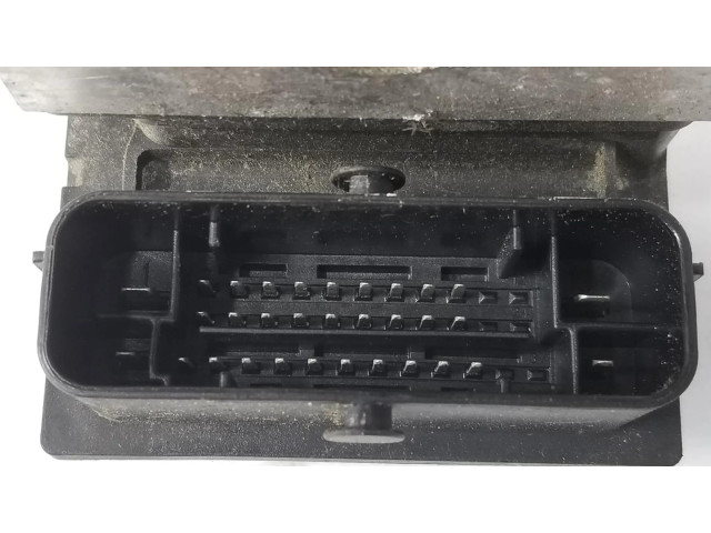 Jednotka ABS 4541EN, 1682606580   Peugeot Expert 2007