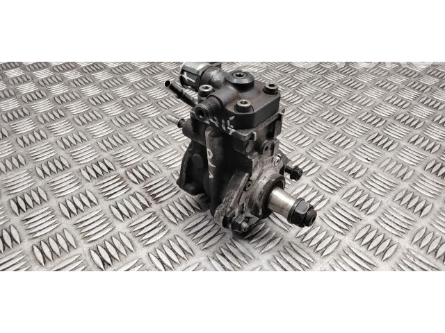 Vstřikovací čerpadlo 31405129, 2360020   Volvo V70    D4204T5 