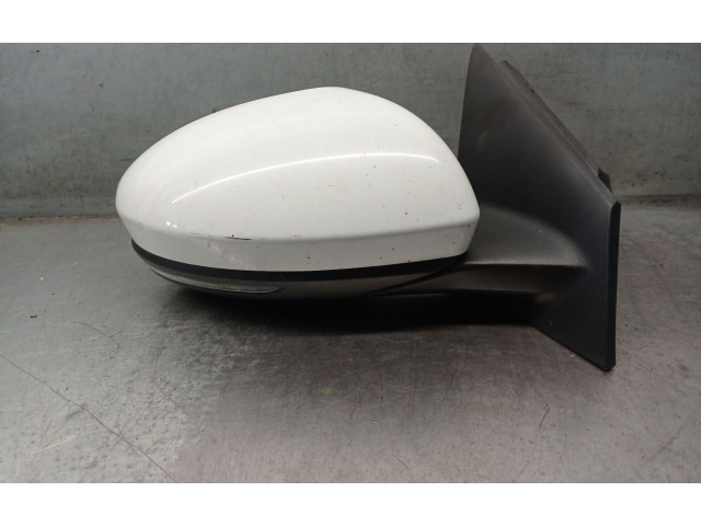 Zpětné zrcátko  Renault Megane IV 2017  963019417R, 963019417R  