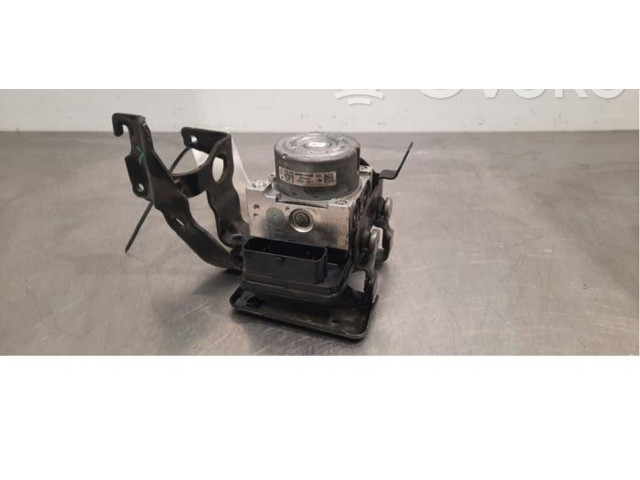 Jednotka ABS 9842946080   Peugeot 208 2022
