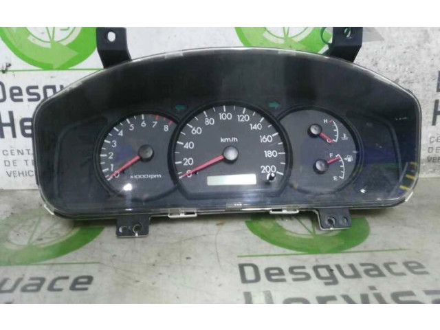 Панель приборов 94003FD160, 0090059   KIA Rio       