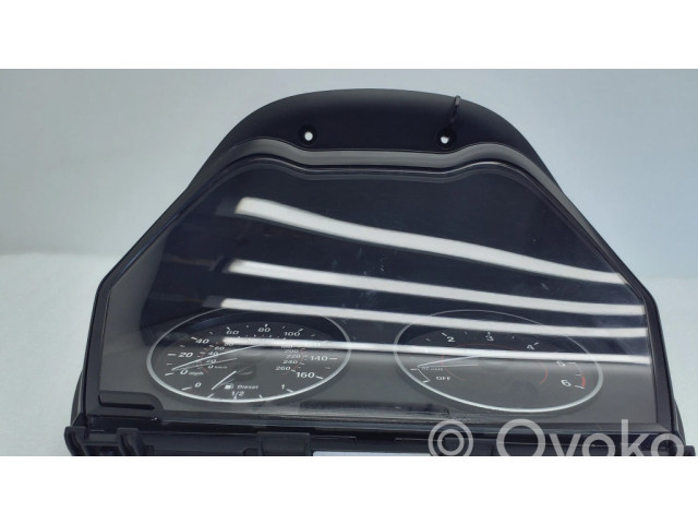 Přístrojová deska  BMW 1 F20 F21 2014 9325635, 62109325635  