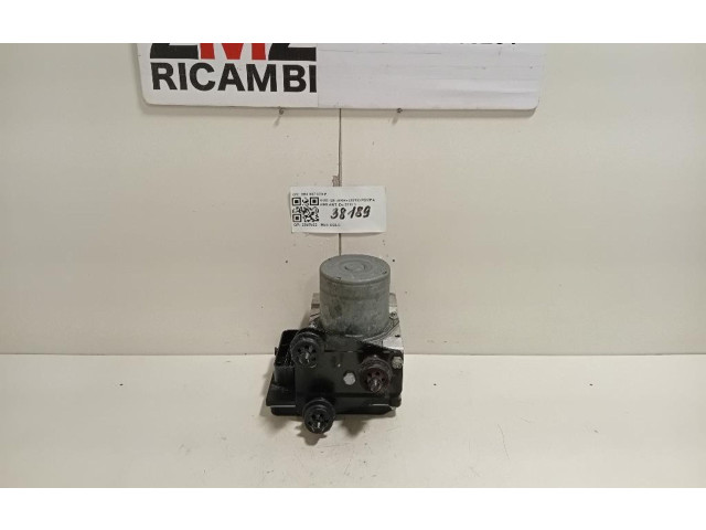 Блок управления АБС 8R0907379P, 8R0907379P   Audi Q5 SQ5