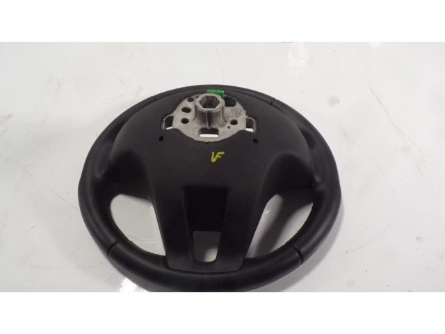 Volant Volvo V40 2018 31426788, 34220710A  
