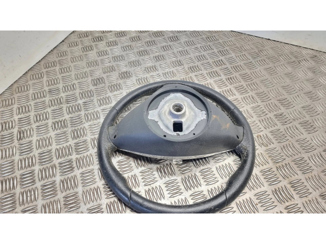 Volant Alfa Romeo Mito 2009   