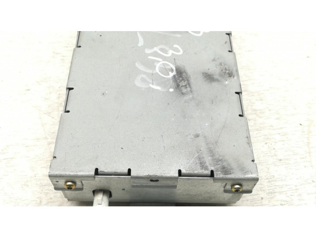 Блок управления VP3KAF14B409FB, 84216950089   BMW X3 E83